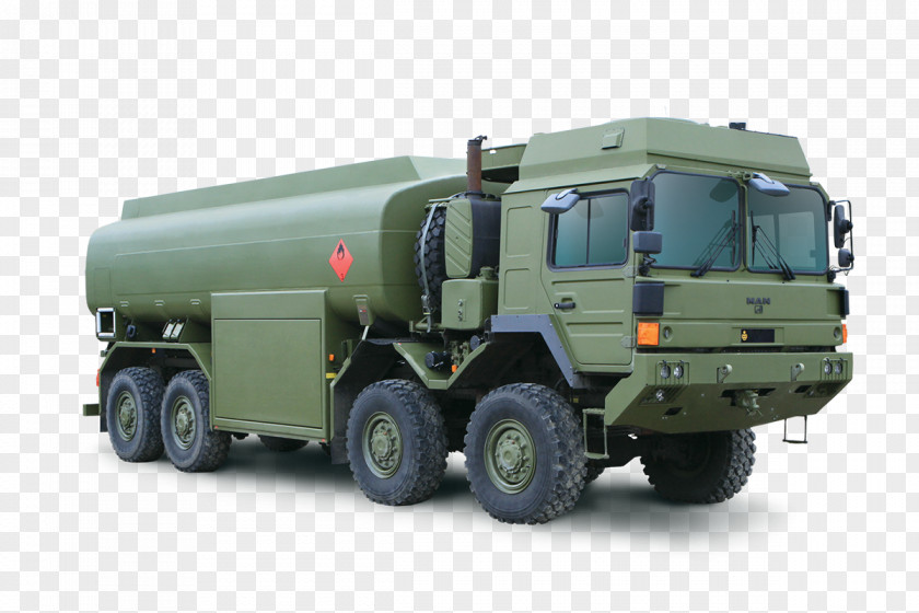 Car Vehicle Tracking System Tank Truck PNG
