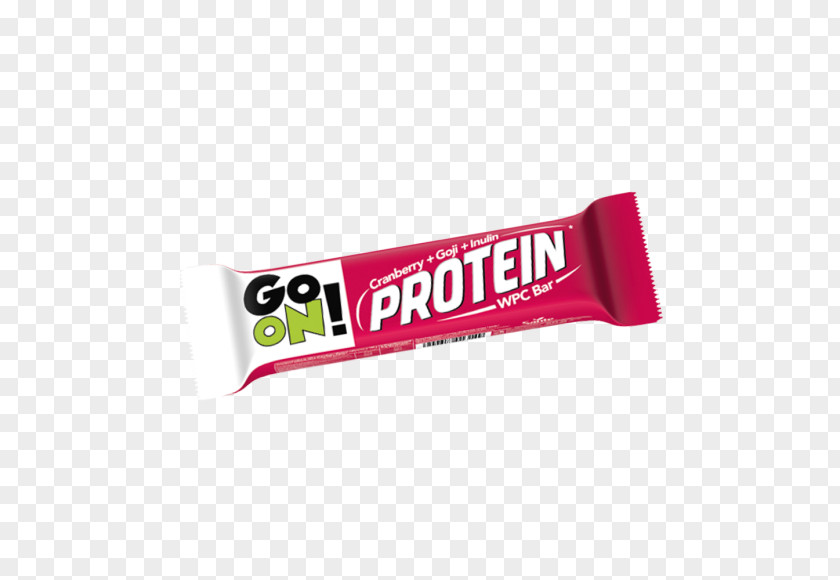 Chocolate Protein Bar Dietary Supplement Energy PNG