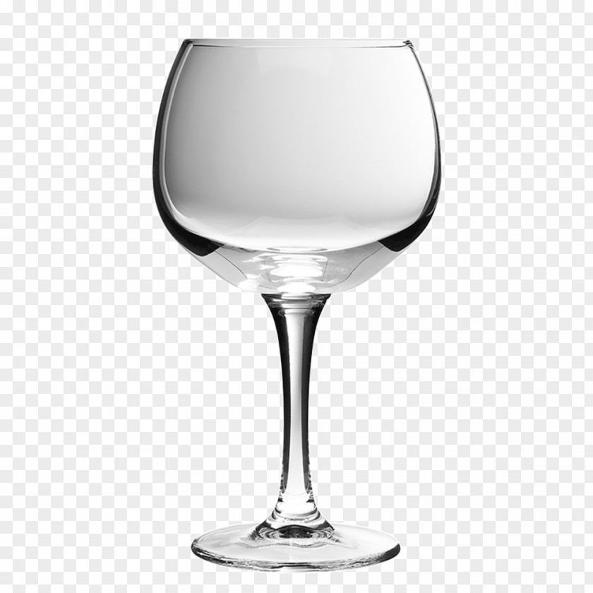 Cocktail Glass Wine Gin Snifter Champagne PNG