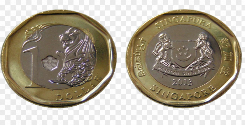 Dollar Sing Coin Philippines Centésimo Panamanian Balboa Philippine Peso PNG