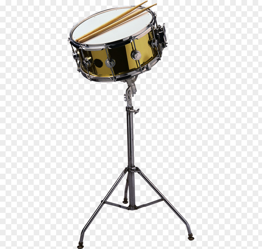 Drum Percussion Snare Drums Tom-Toms Musical Instruments PNG