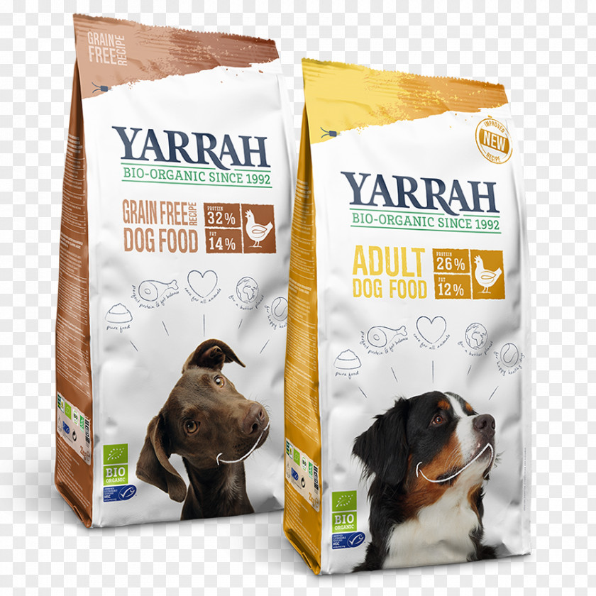 Dry Food Organic Dog Cat Cereal PNG