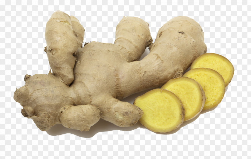 Dry Ginger Organic Food Spice Health Herb PNG