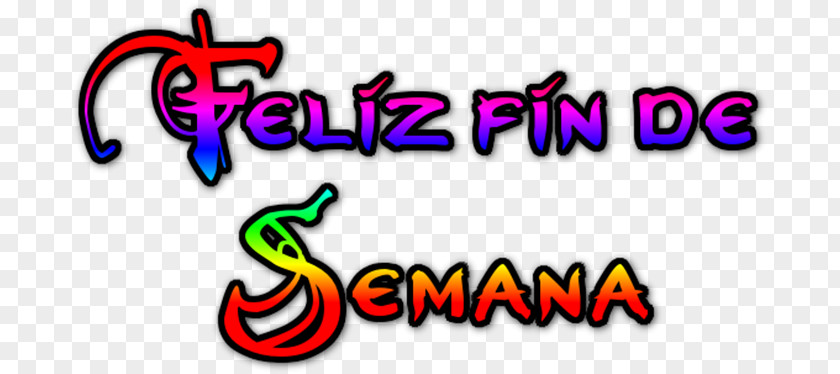 Fin De Semana Drawing 0 PhotoScape Text PNG