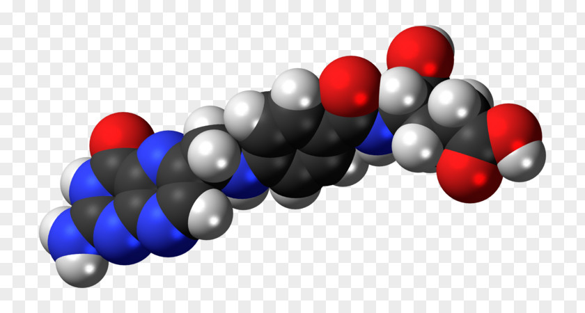 Folate Dihydrofolic Acid Tetrahydrofolic Dietary Supplement PNG