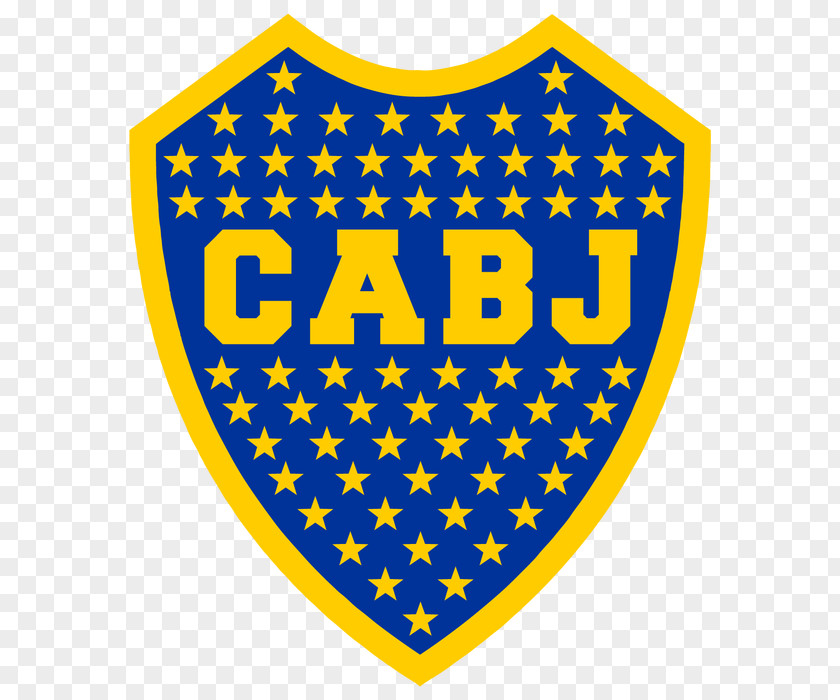 Football Boca Juniors Copa Libertadores Argentina National Team Superliga De Fútbol PNG