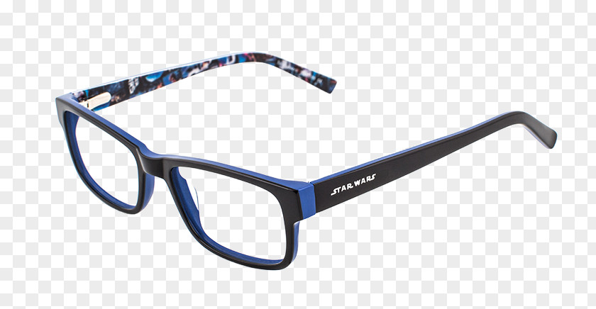 Glasses Sunglasses Eyeglass Prescription Ray-Ban Yellow PNG