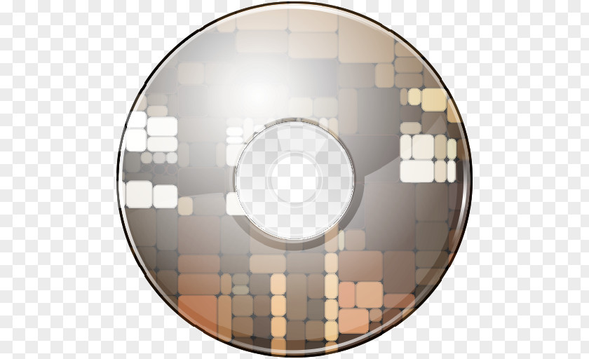 Gonjiam Haunted Asylum Compact Disc Product Design Pattern PNG