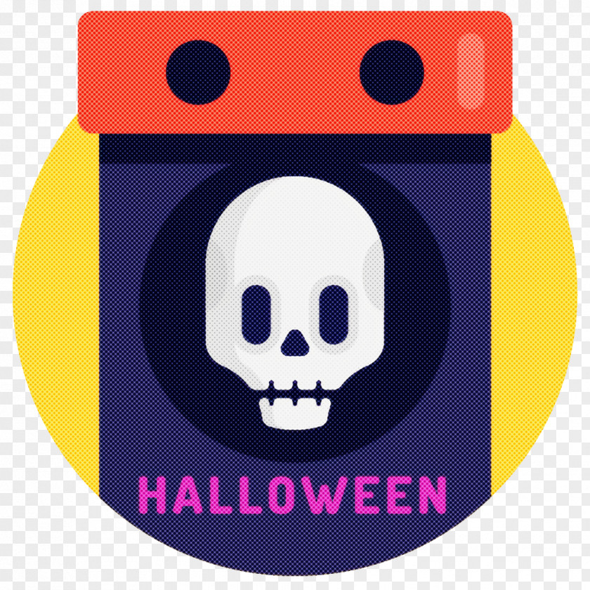 Halloween PNG