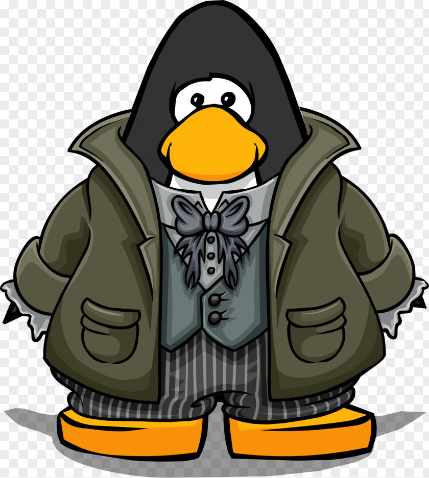 Herbert's Revenge Club Penguin IslandOthers Penguin: Elite Force PNG