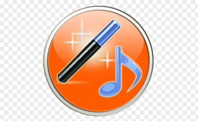 Itunes Cover ITunes Media Player Apple IOS Product Design PNG