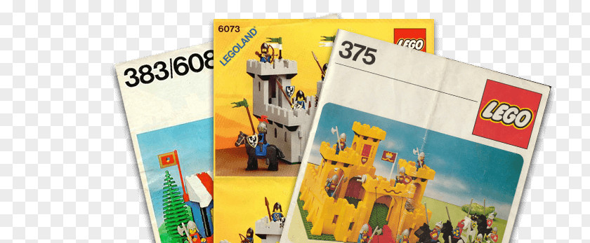 Lego Tanks Minifigures Online Duplo Star Wars LEGO Friends PNG