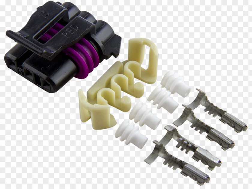 Ls1 Engine Ebay Electrical Connector General Motors Car Crankshaft Position Sensor PNG