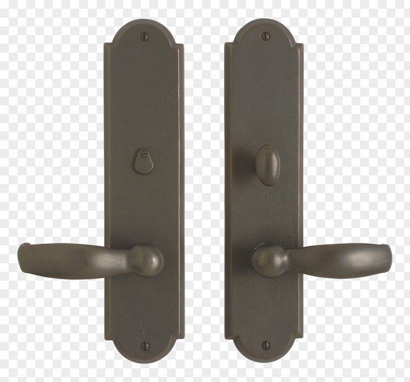 Mortise Lock Window Sliding Glass Door Handle PNG