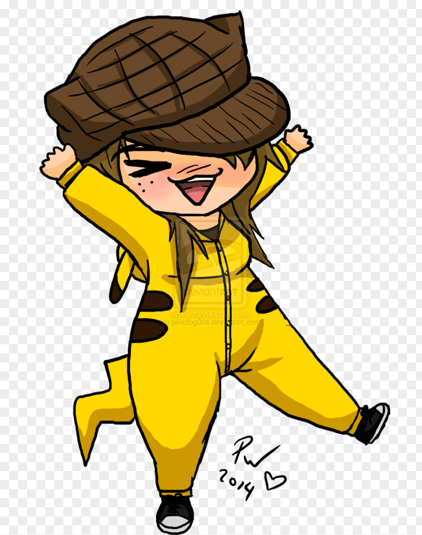 Onsie Human Behavior Character Clip Art PNG