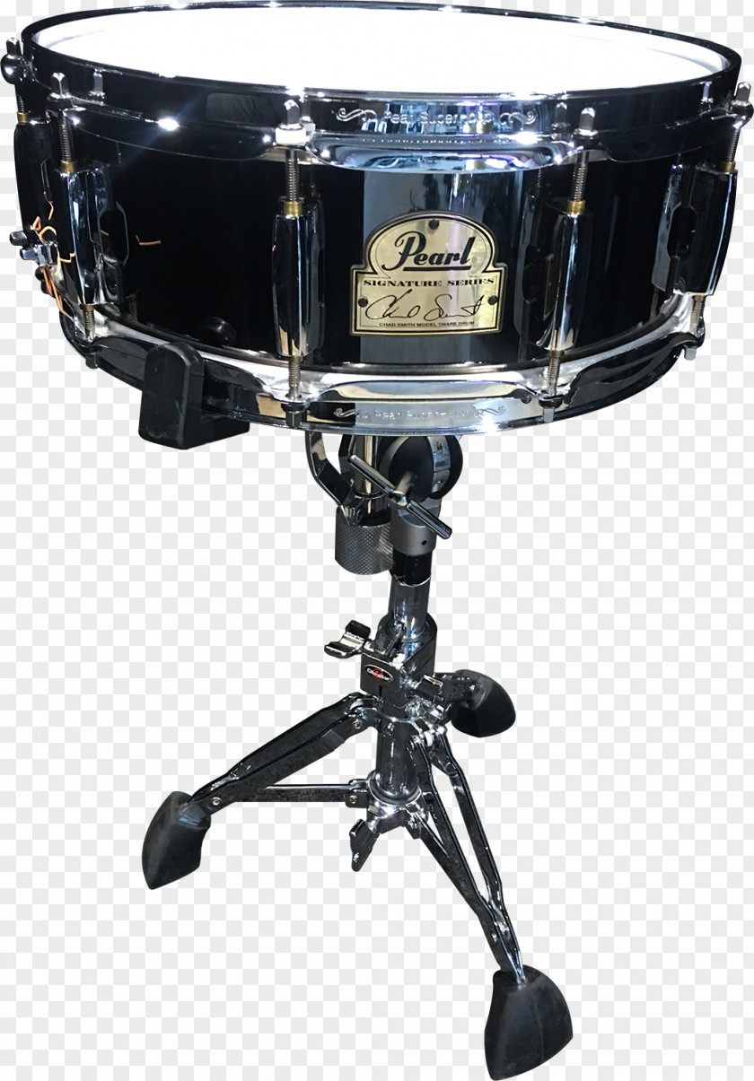 Pearls Snare Drums Tom-Toms Musical Instruments Timbales PNG