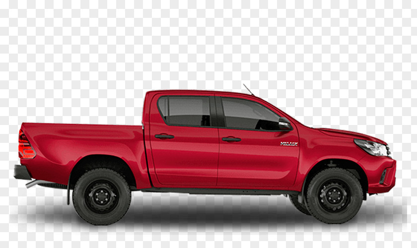 Pickup Truck Toyota Hilux Car Manual Transmission PNG