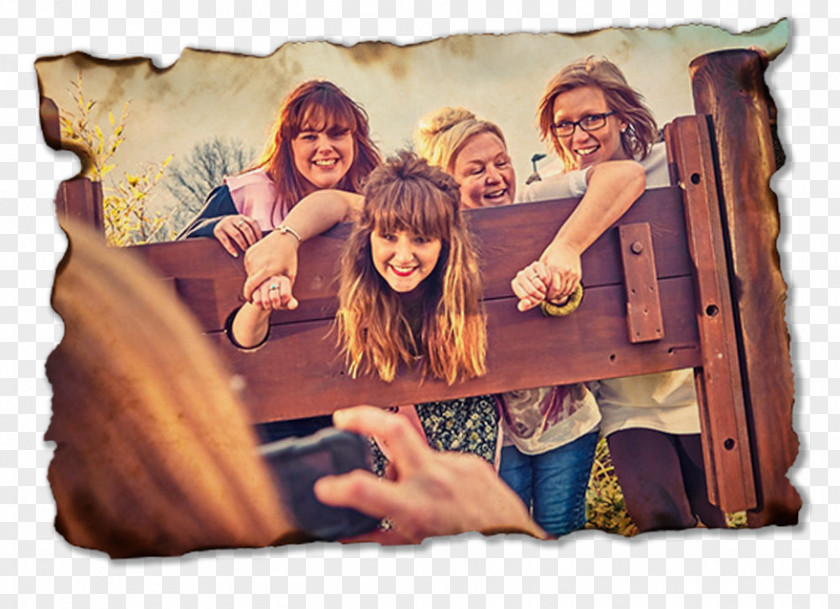 Pirate Adventure Give Us Back Our Treasure Human Behavior Friendship Picture Frames Cushion PNG