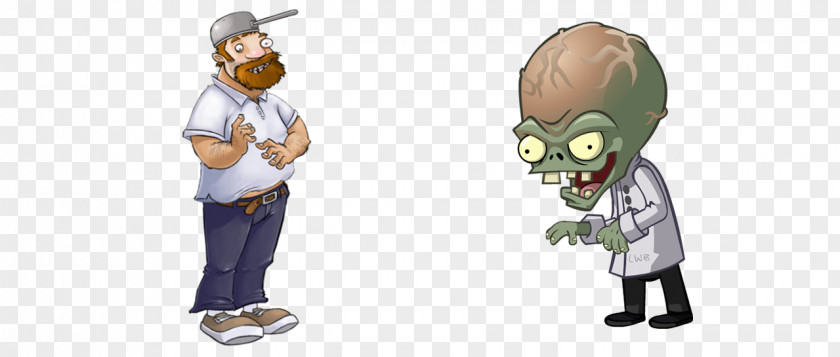 Plants Vs. Zombies Homo Sapiens Horse PNG