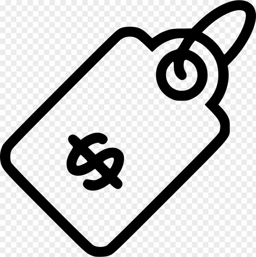 Price Symbol Clip Art Image PNG