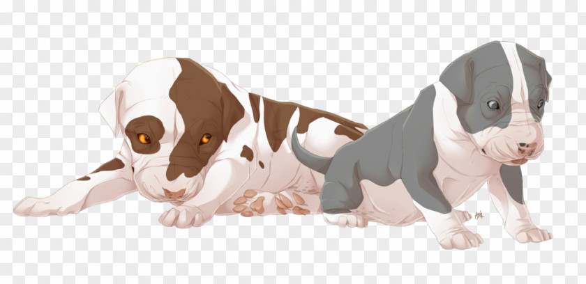 Puppy Dog Breed Drawing Digital Art PNG