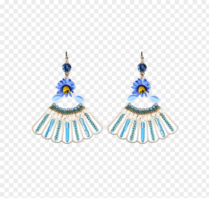 Snowflake Bling Earrings Earring Body Jewellery Colombia Free Market PNG