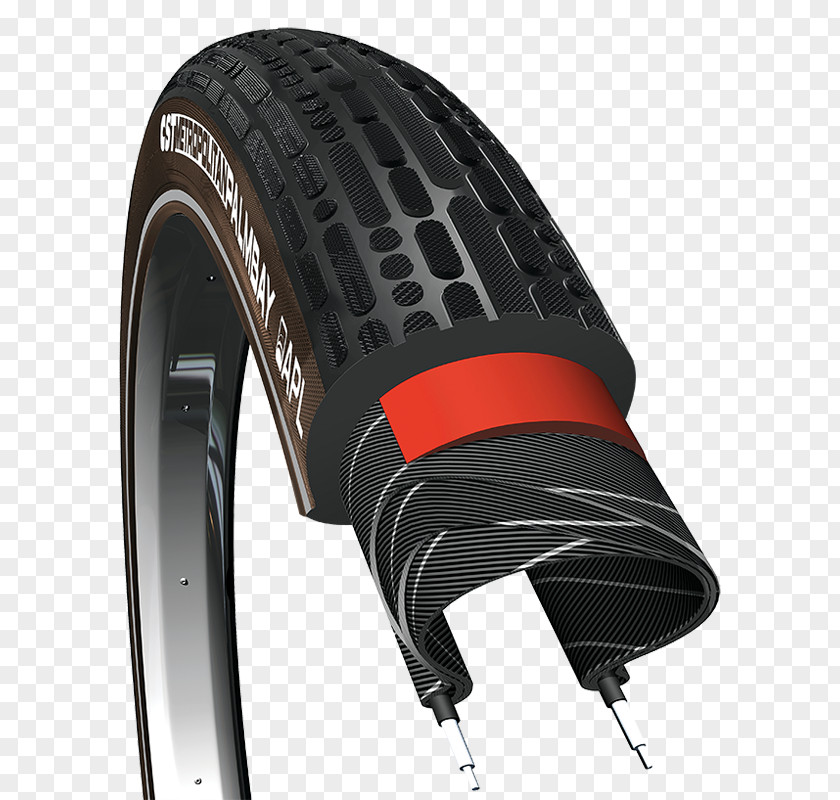 Stereo Bicycle Tyre Tires Tread Cheng Shin Rubber PNG