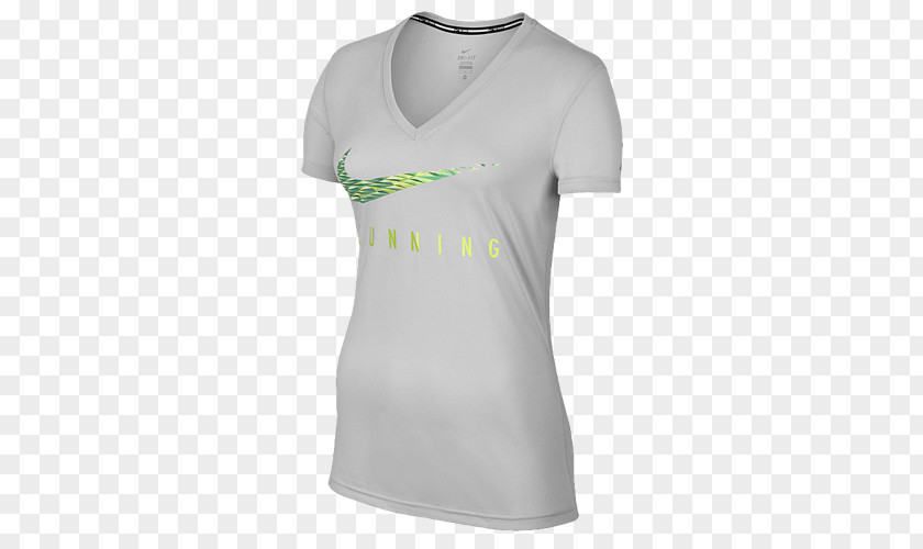 T-shirt Active Tank M Product Sleeve PNG