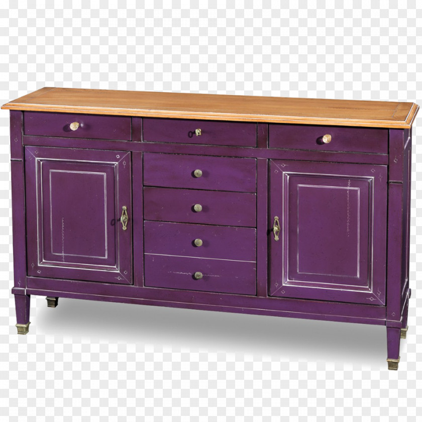 Table Buffets & Sideboards Bedside Tables French Revolution Directoire Style PNG