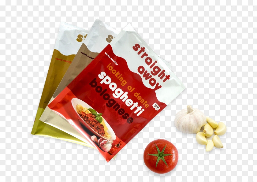 Taco Spaghetti Pie Straight Away Hoorn Maaltijdvervanger Food Vegetarian Cuisine Zwaag PNG