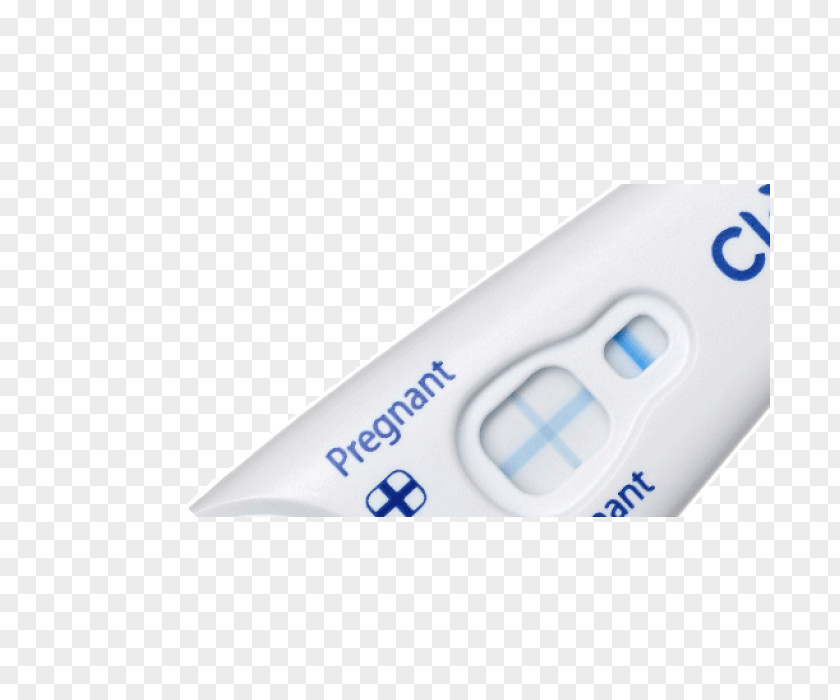 Twin-Pack Clearblue Pregnancy TestSingle-Pack Plus Test 3pkPregnancy 2pk Digital With Conception Indicator PNG