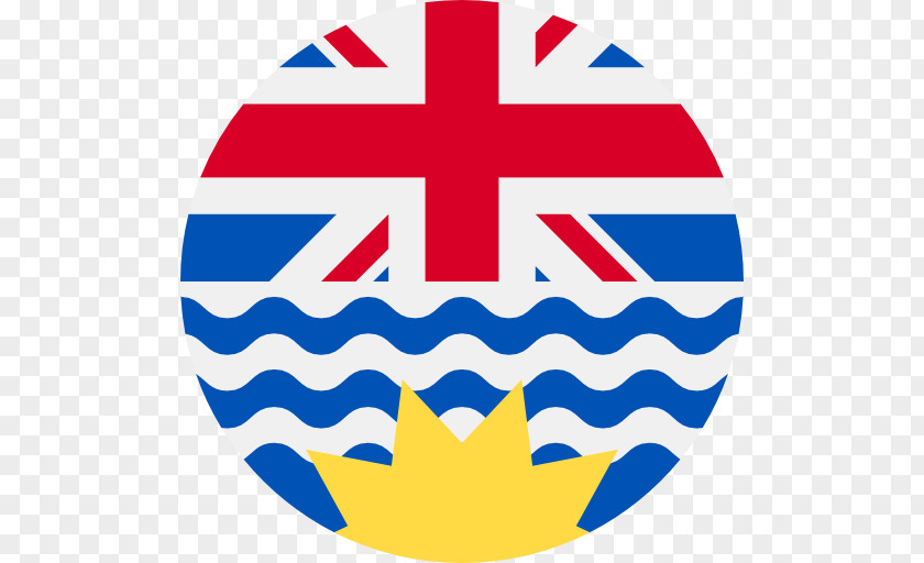 United Kingdom PNG