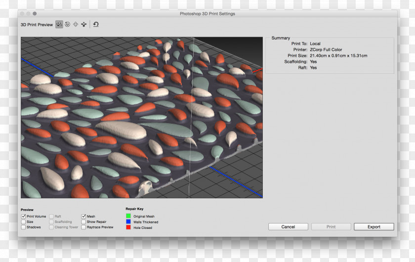 Vertex Adobe Creative Cloud 3D Computer Graphics Texture Mapping PNG