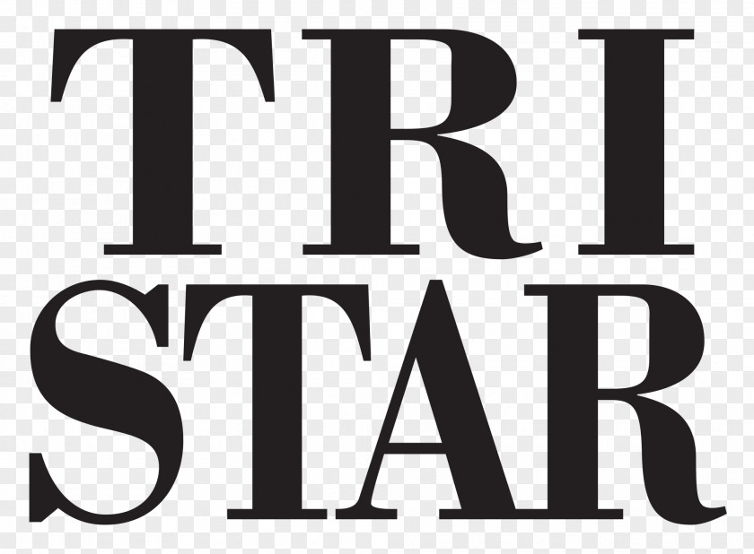 Windsor Star Logo TriStar Pictures News PNG