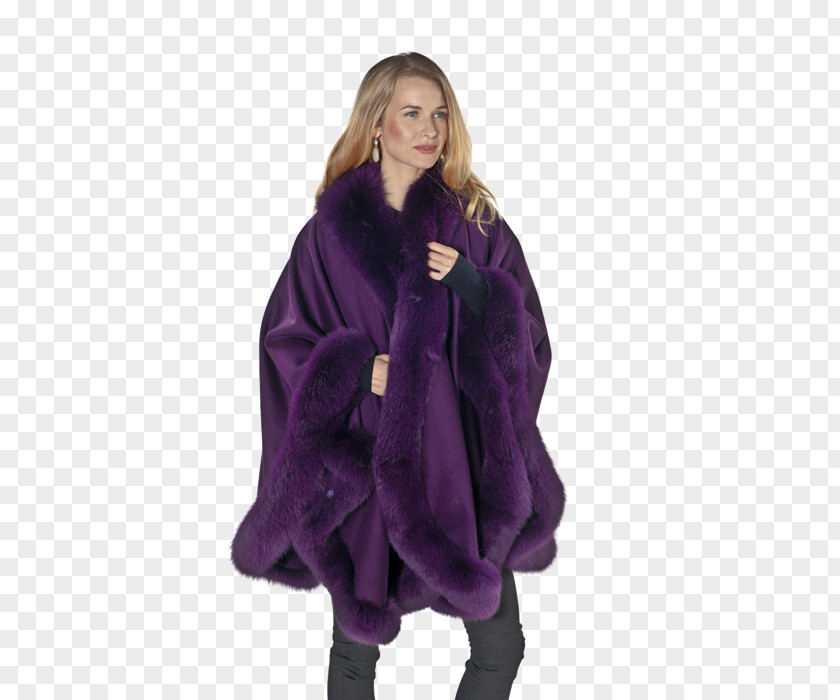 Winter Cloaks Women Fur Clothing Cape Sweatshirt PNG