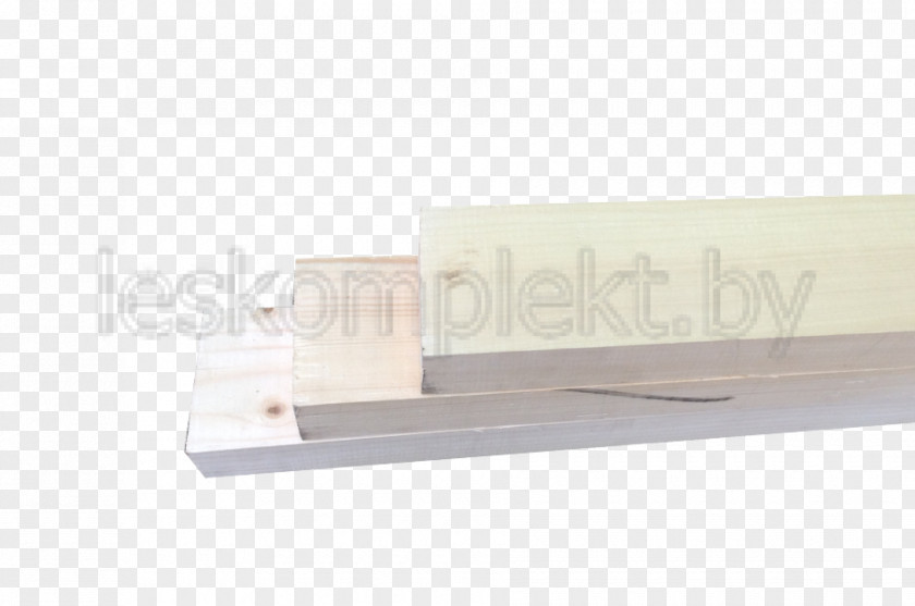 Wood Rectangle Material PNG