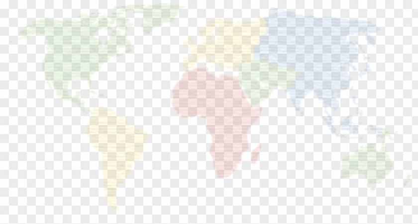 World Map 80 Din Mein Duniya Ki Sair Desktop Wallpaper PNG