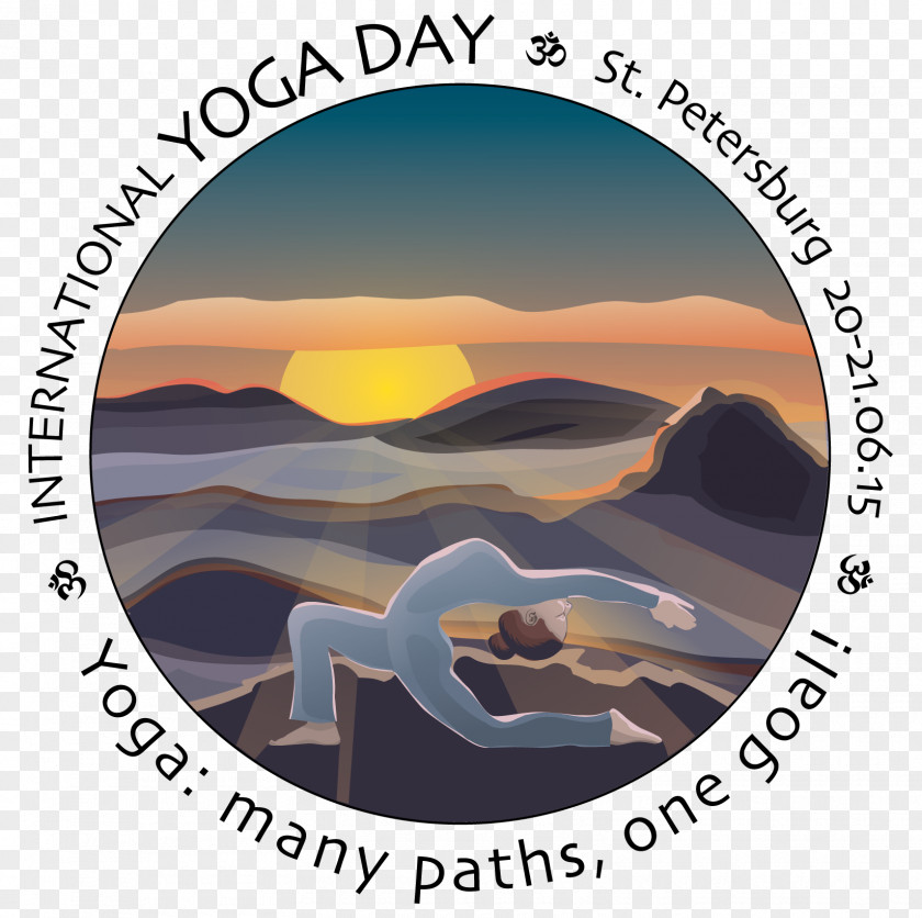 Yoga Logo United States Department Of Transportation Law County Employment Organization PNG