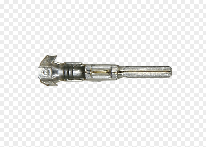 Angle Tool Household Hardware Cylinder PNG