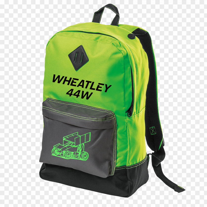 Backpack Clothing Bag Marketing Product PNG
