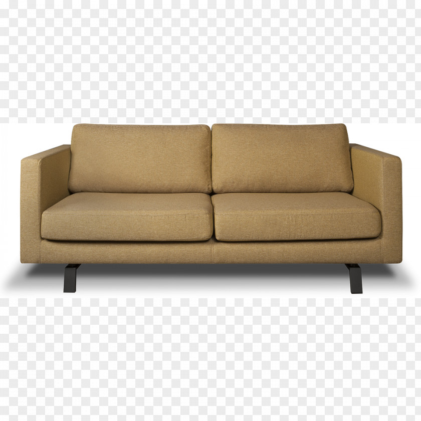 Bank Couch Sofa Bed Living Room Chair PNG