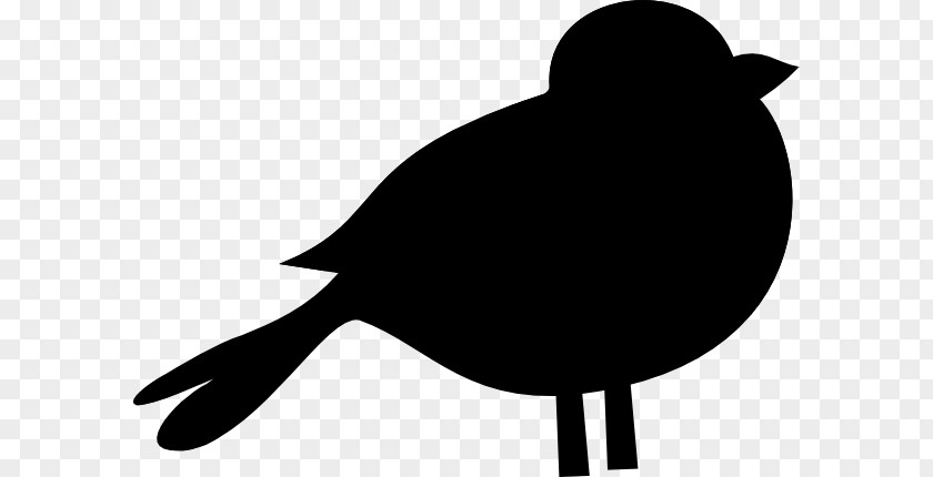 Blackbird Cliparts Bird Clip Art PNG