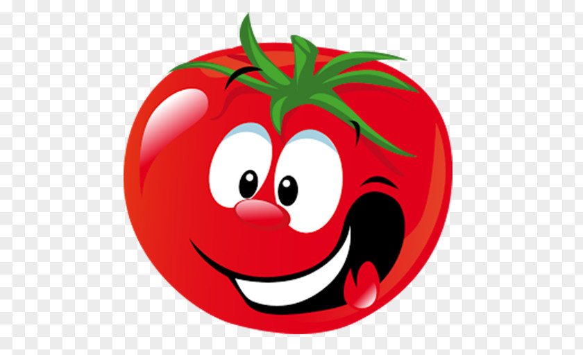 Book Coloring Clip Art Tomato Vegetable PNG