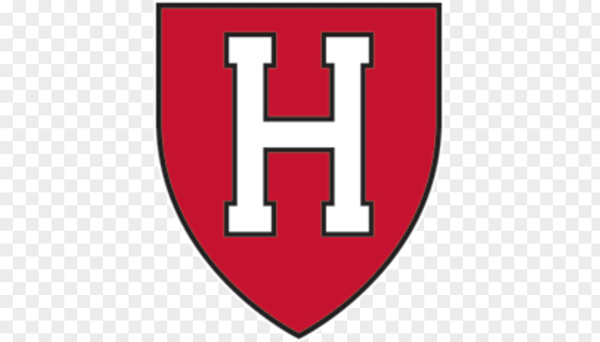 Boston University Logo Harvard Crimson Men's Ice Hockey Women's Football College Of The Holy Cross PNG