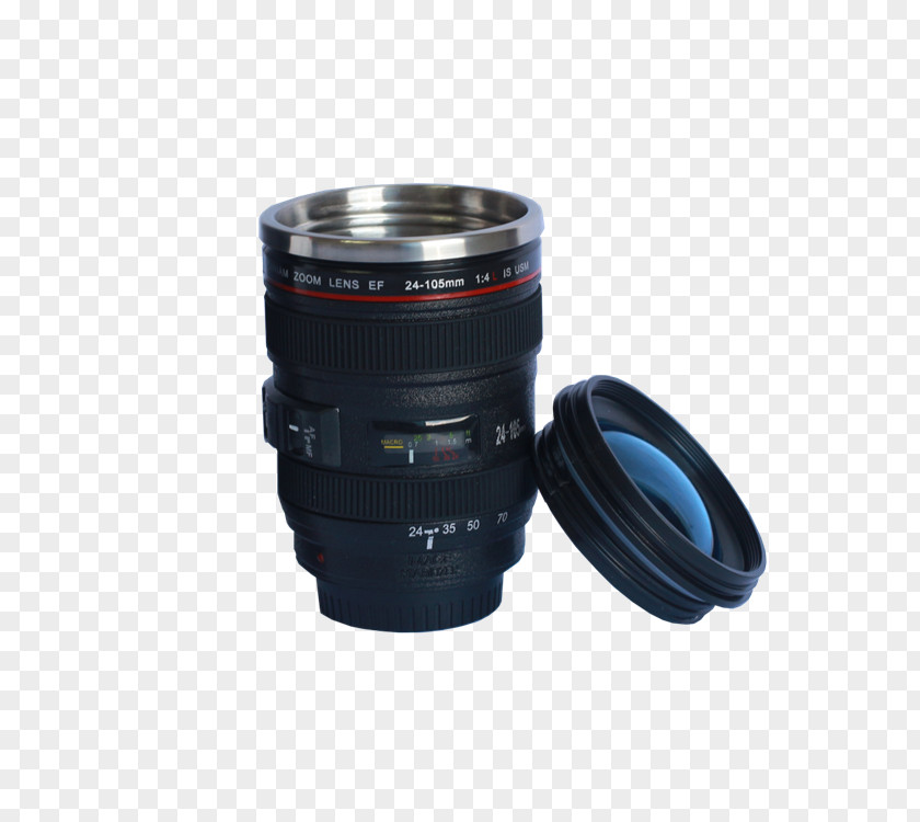 Camera Lens Teleconverter Hoods Mirrorless Interchangeable-lens PNG
