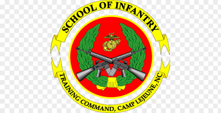 Camp Lejeune Barracks DMO Geiger United States Marine Corps School Of Infantry Marines Military PNG