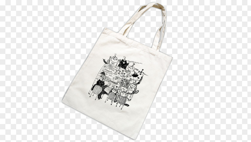 Canvas Bag Tote Handbag Shopping Bags & Trolleys PNG