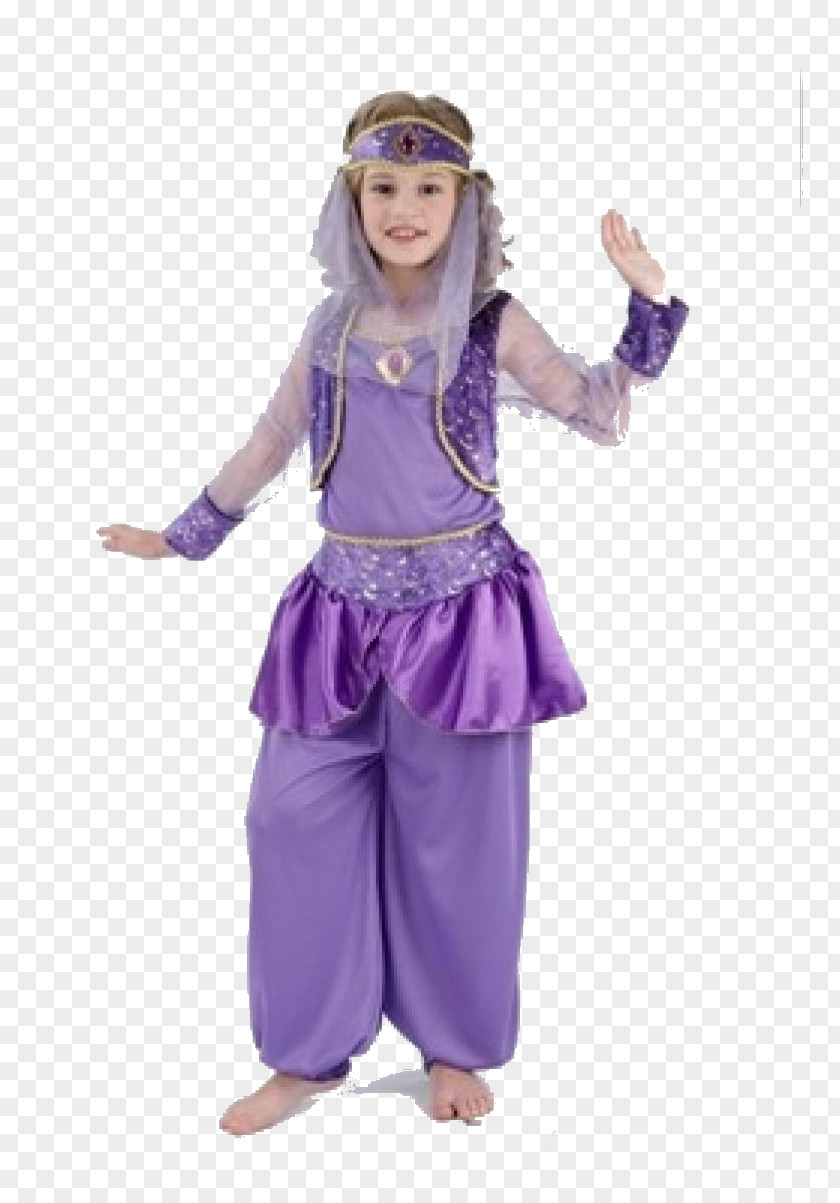 Carnival Costume Disguise Pants Clothing PNG