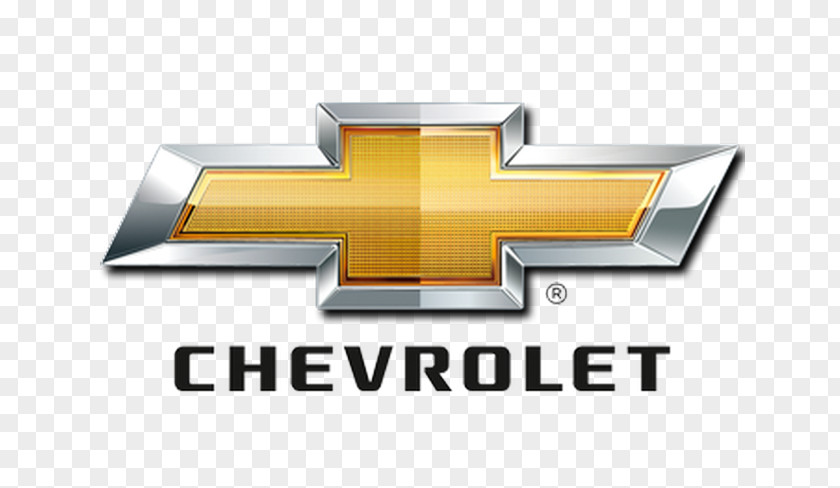 Chevrolet Logo Corvette General Motors Car Van PNG