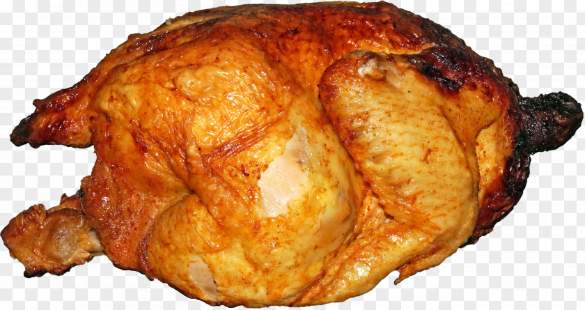 Chicken Roast Barbecue Roasting As Food PNG